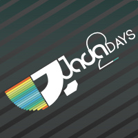 Java2Days logo