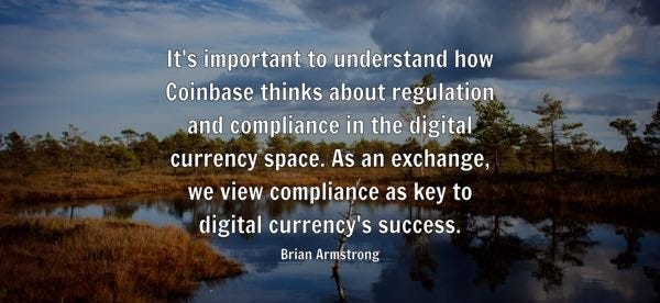 Brian Armstrong Quotes - BrainyQuote
