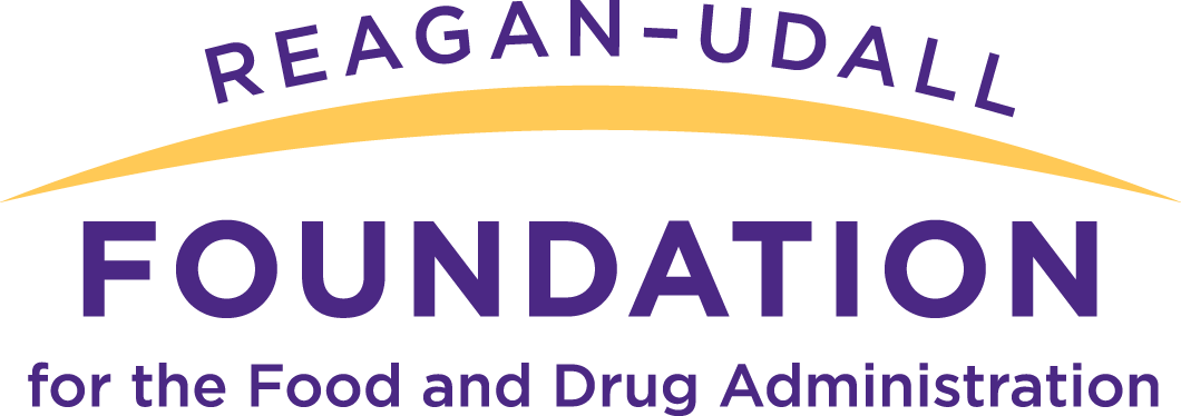 Home | Reagan-Udall Foundation