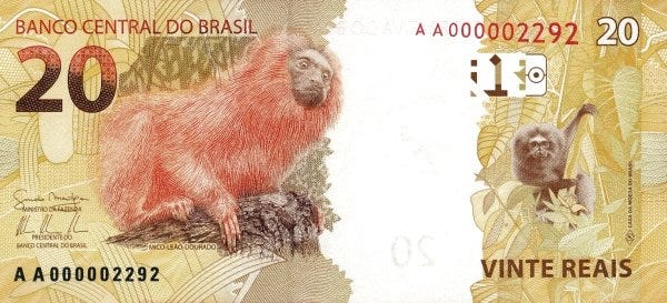 File:20 Brazil real Second Reverse.jpg