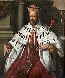 Cosimo I de' Medici - Wikipedia