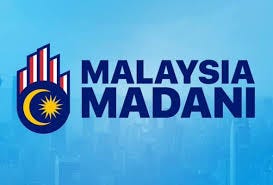 Madani Malaysia and the social contract