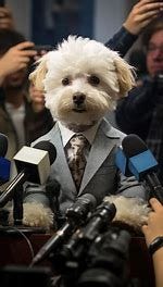 Image result for labdog journalists image