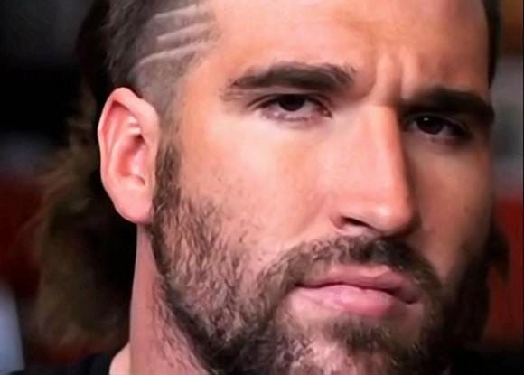 jared allen best nfl interview 2015