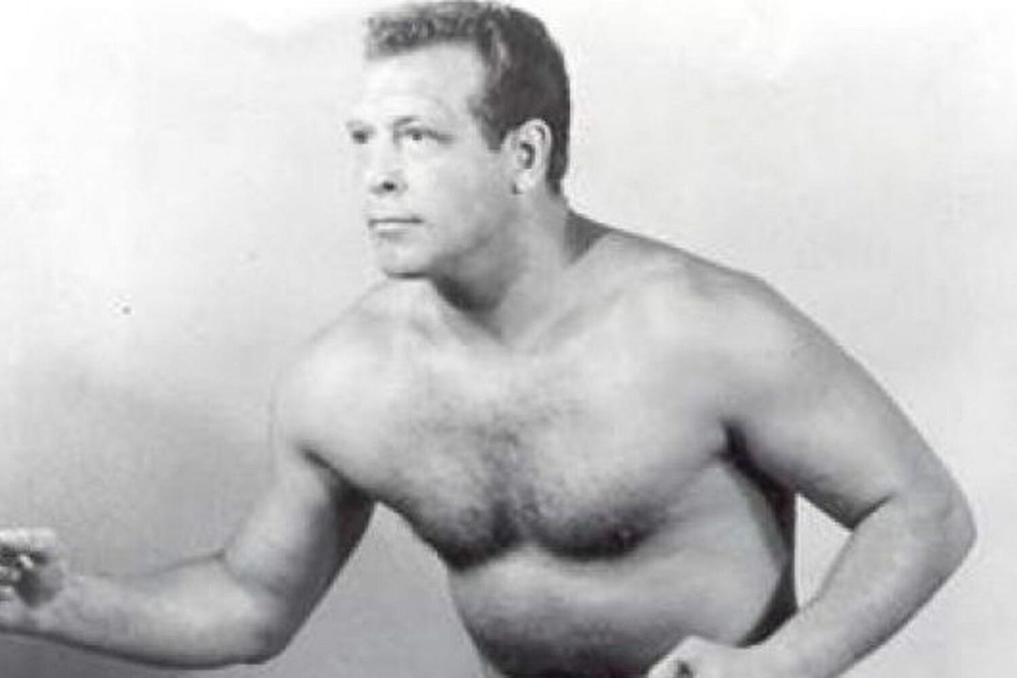 Carlos Rocha