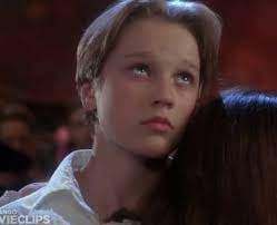 Devon sawa - 👻👻 | Facebook
