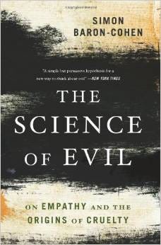 ScienceOfEvil ScienceOfEvil