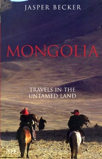 mongcover.jpg