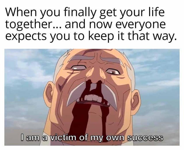 meme
