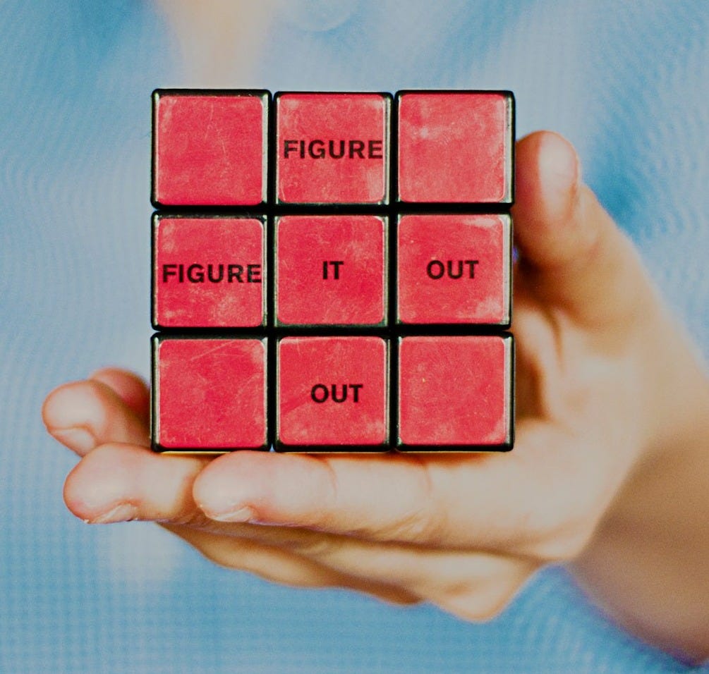 3 x 3 rubiks cube 3 x 3 rubiks cube