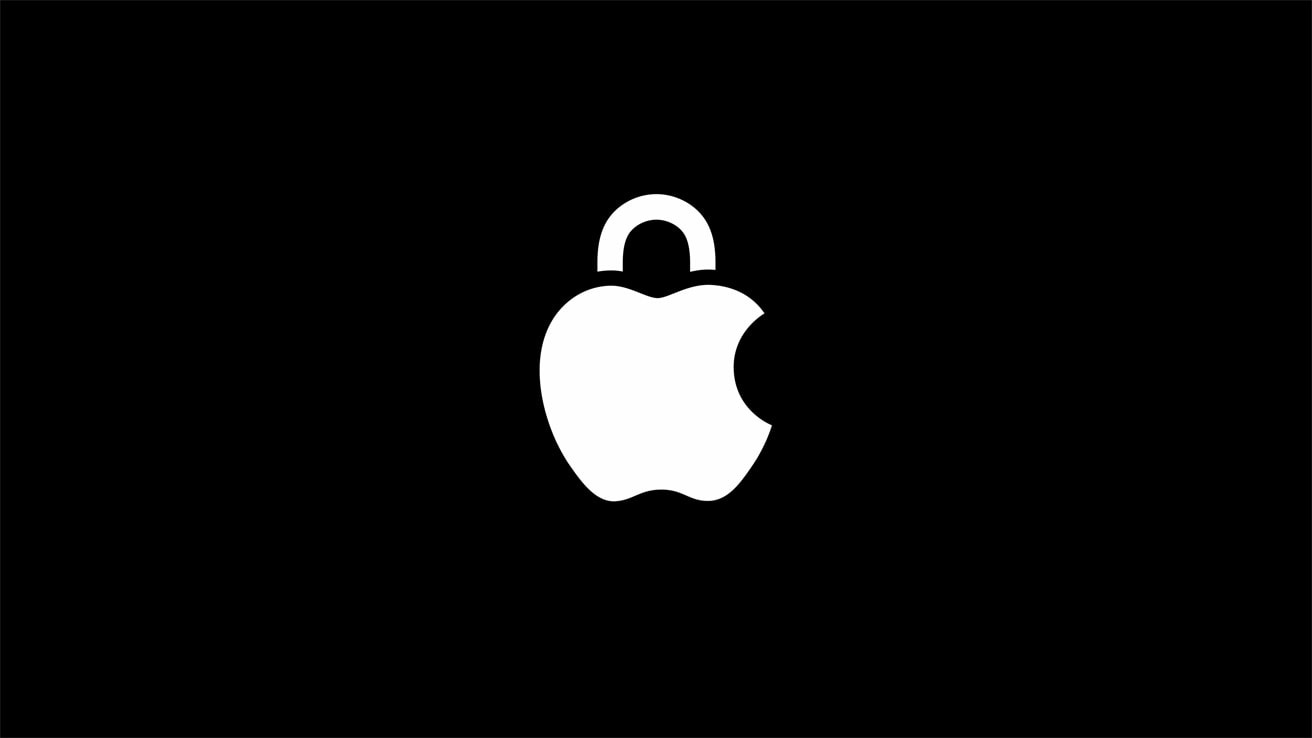 Apple annonce de puissantes nouvelles fonctionnalités de confidentialité et  de sécurité - Apple (FR)