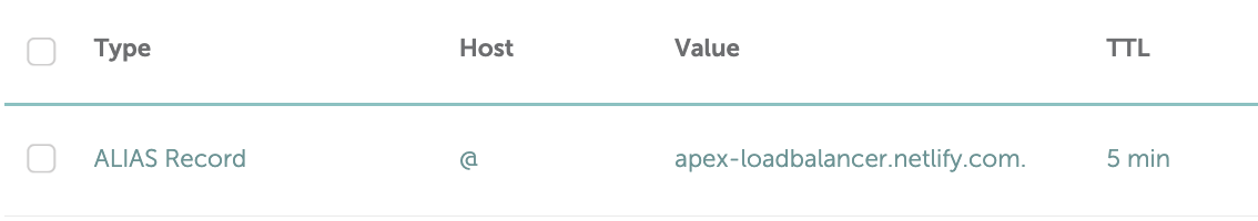 https%3A%2F%2Fsubstack post media.s3.amazonaws.com%2Fpublic%2Fimages%2F04efc2a5 a6d3 4610 abd6