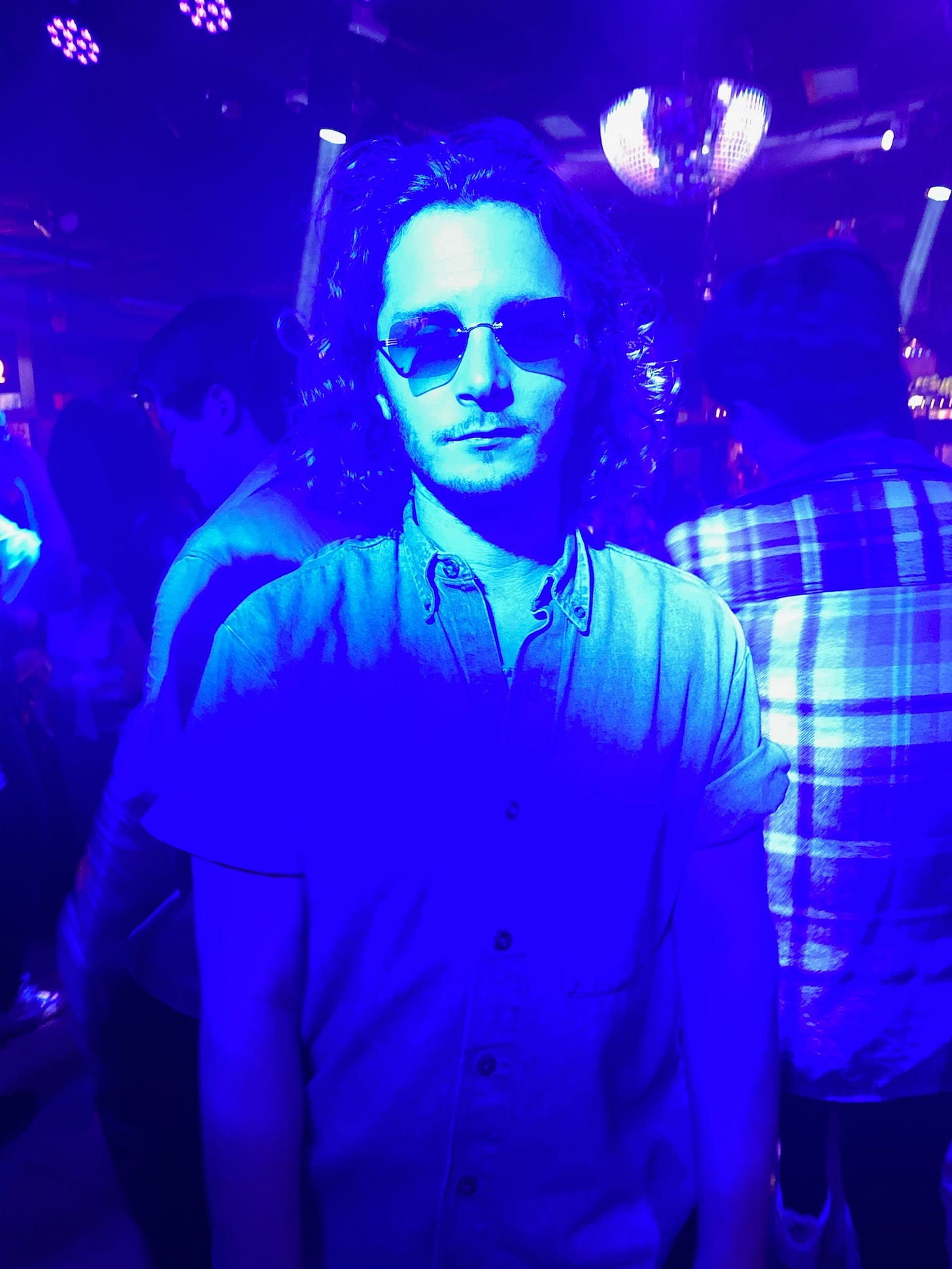 best looking man!!