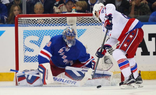 jeff petry helps canadiens lost to tampa bay lighting 2015 stanley cup playoffs