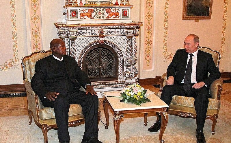 File:Vladimir Putin and Yoweri Museveni.jpg