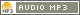 icon for podpress icon for podpress