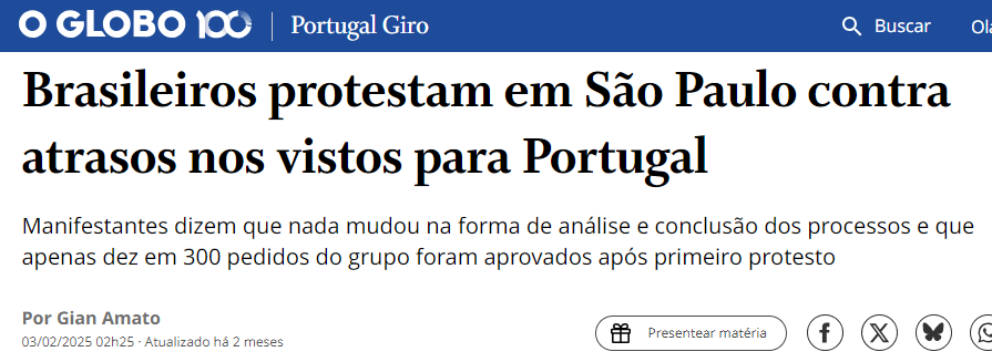 Interface gráfica do usuário, Texto, Aplicativo

O conteúdo gerado por IA pode estar incorreto.