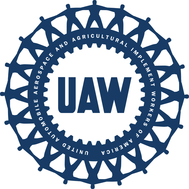 United Auto Workers - Wikipedia