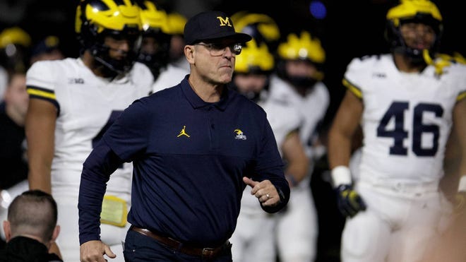 Michigan football national championships: History, what to know