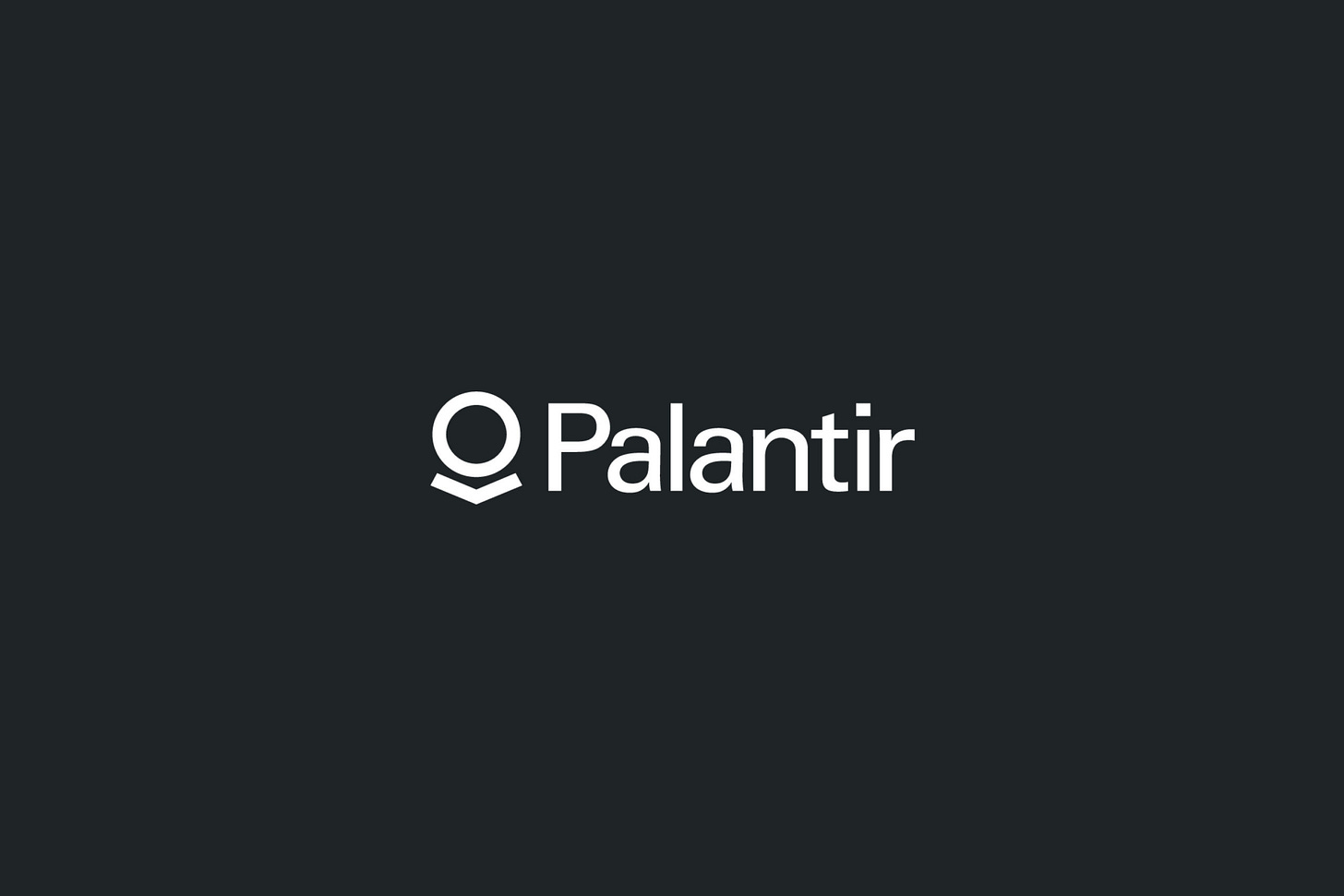 Palantir Technologies Inc. - Robbins LLP Palantir Technologies Inc. - Robbins LLP