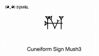 Image result for Mus3 (𒈹) inanna
