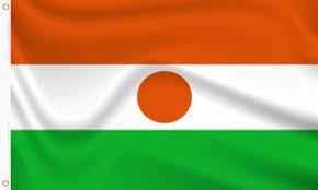 Buy Niger Flags | Niger Flags for sale at Flag and Bunting Store