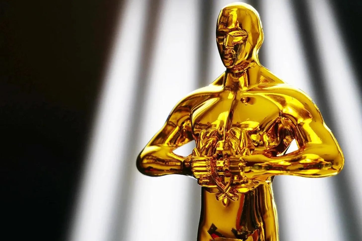 Oscars 2024: When and where will they be held? | Marca