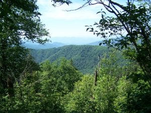 great-smoky-mountains-national-park-126051297202143r9P