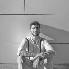 Tête de la Course · Artist Profile