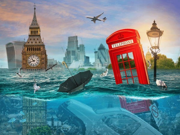 250 Britain Sinking Royalty-Free Images, Stock Photos & Pictures |  Shutterstock