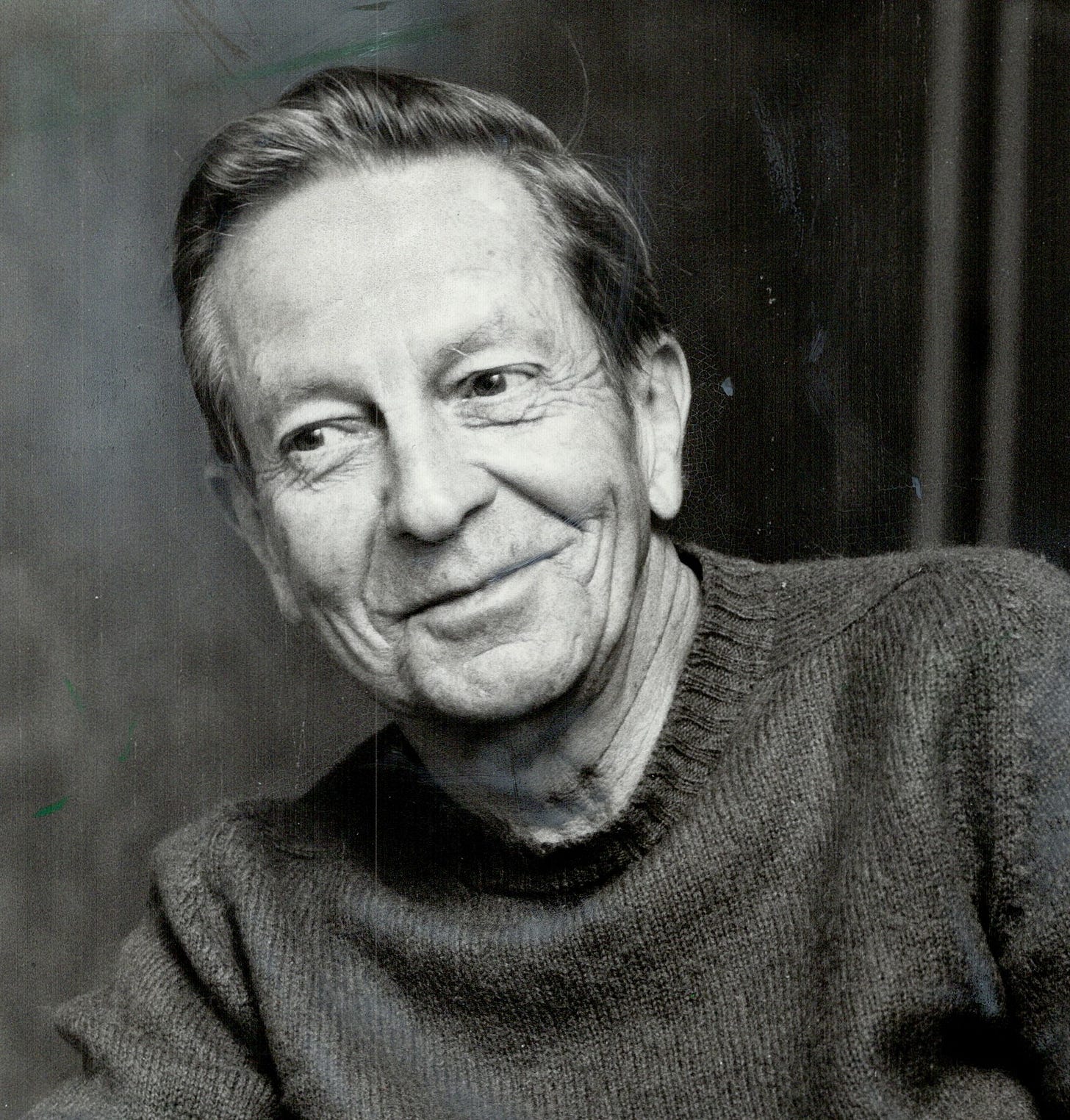 John Cheever - Penguin Books New Zealand