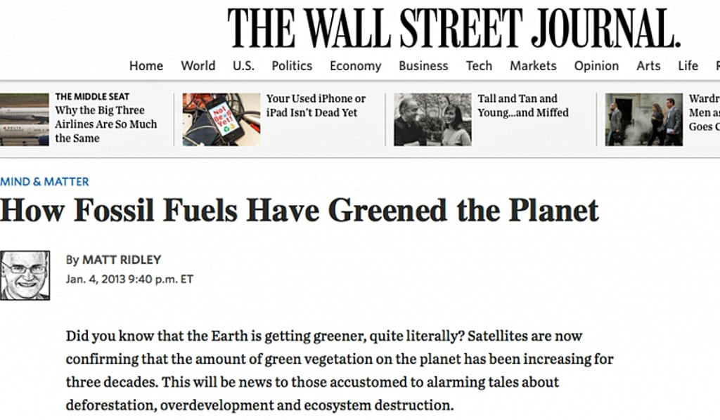 wsj-on-fossil-fuels-copy