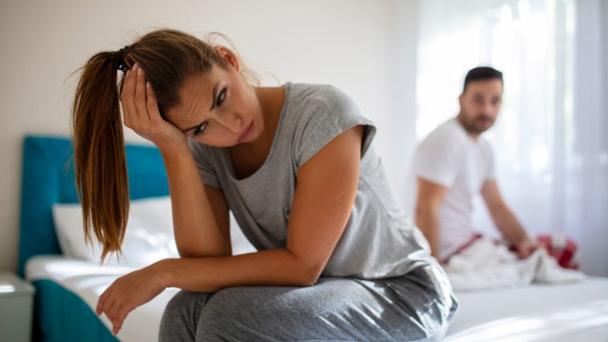 3 Ways to Communicate Your Feelings After You've Been Hurt | Psychology  Today South Africa