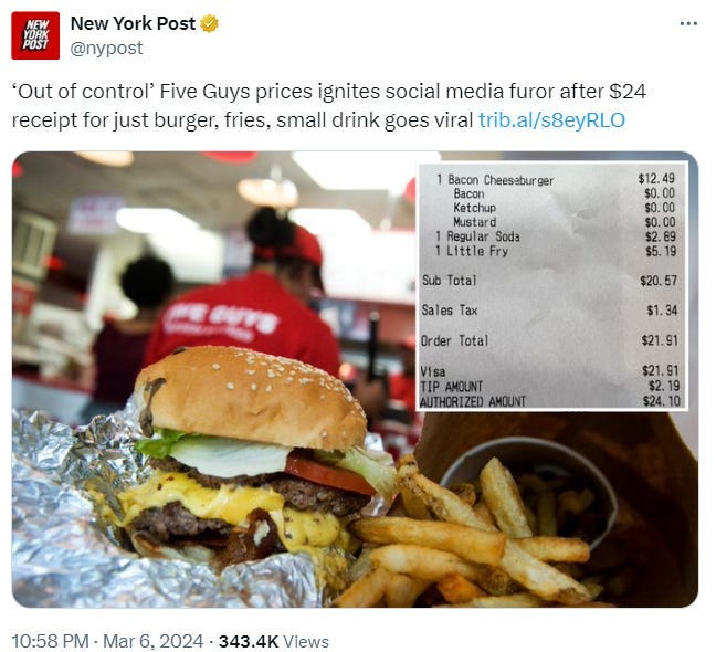 A screenshot of a burger and fries

Description automatically generated with medium confidence