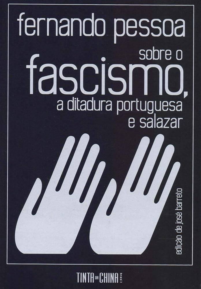 Sobre o fascismo, a ditadura Portuguesa e salazar | Amazon.com.br