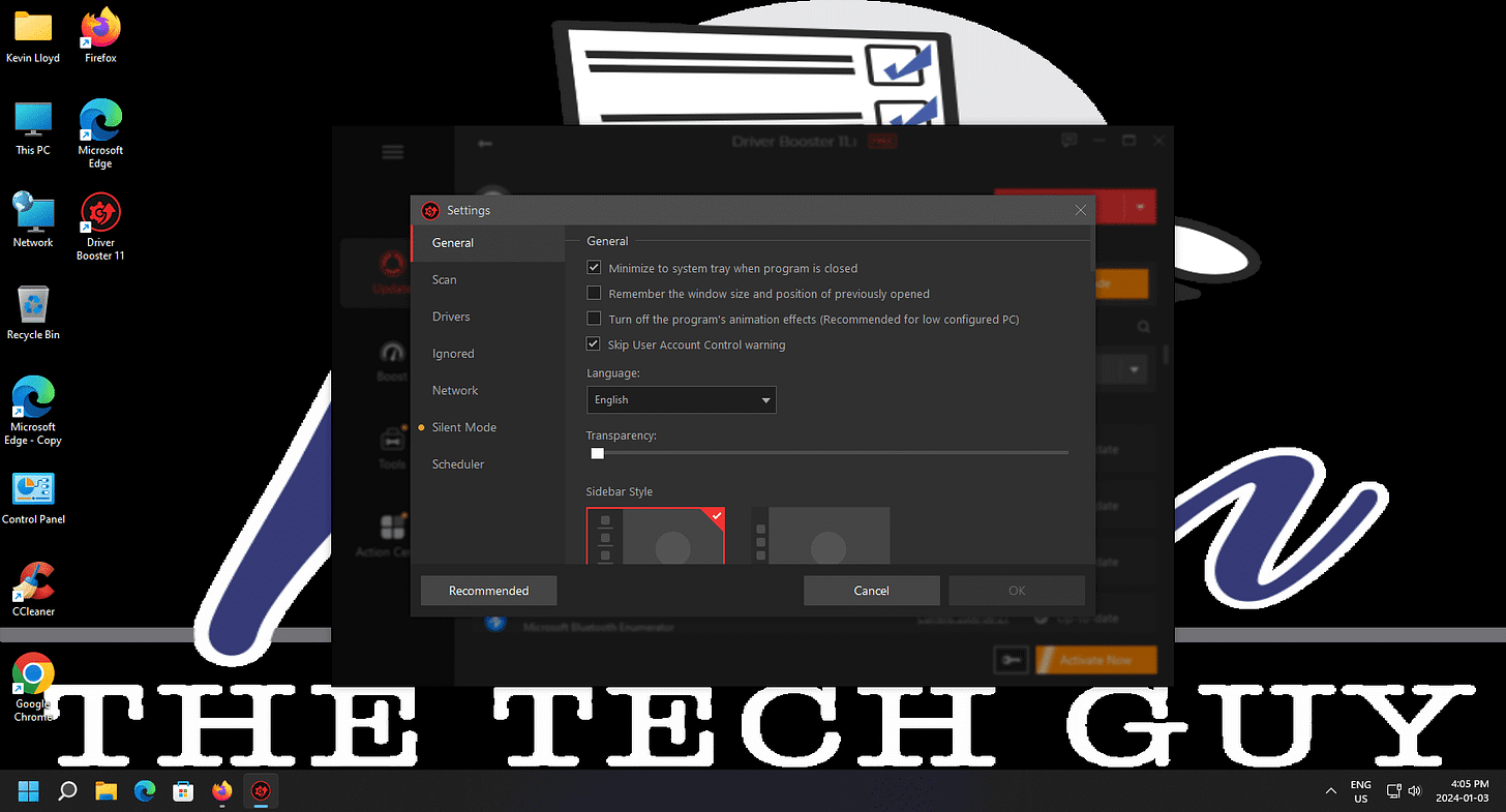 Windows 11-2024-01-03-16-05-43 Windows 11-2024-01-03-16-05-43