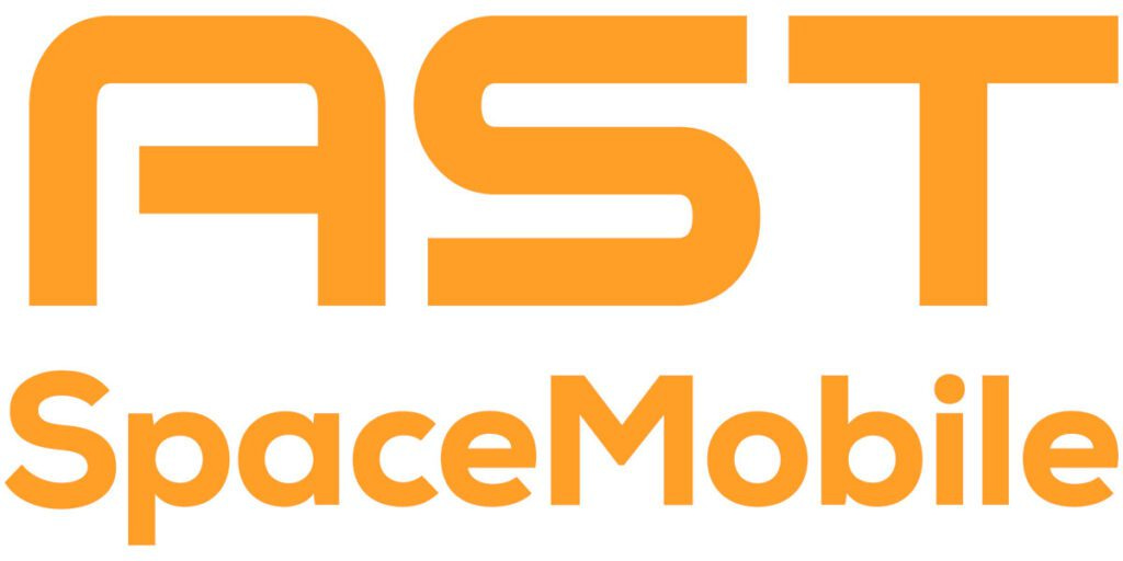 AST SpaceMobile Capital Raise