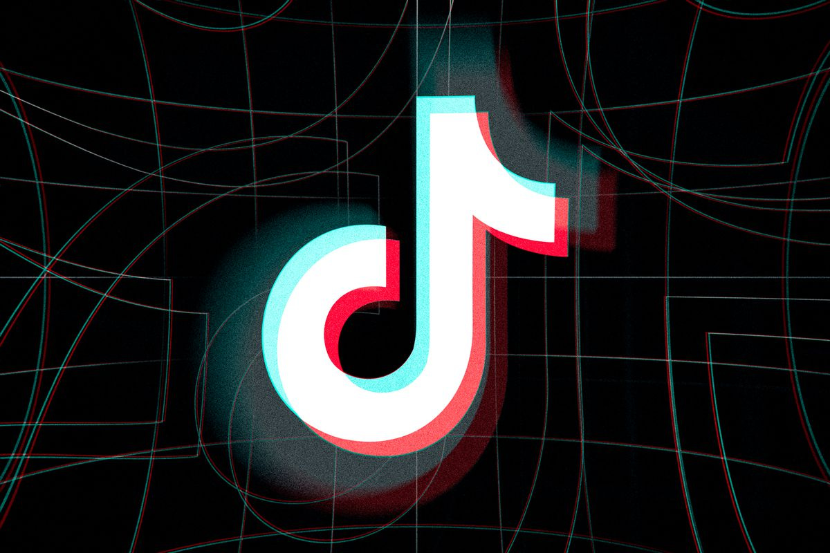 TikTok strikes a Merlin licensing deal for huge indie music selection ...