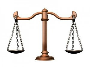 Bible-Verses-About-Judgment