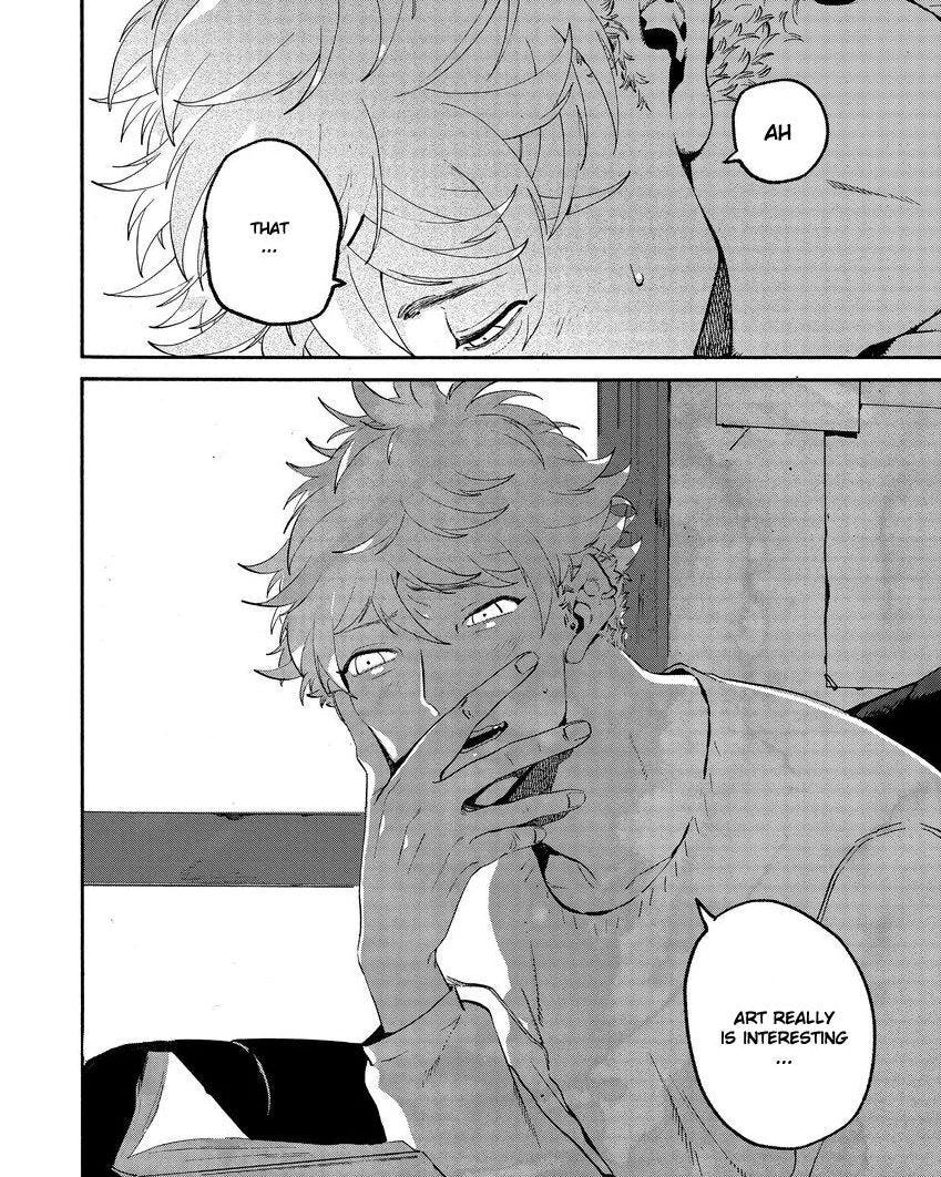 Manga panel 6