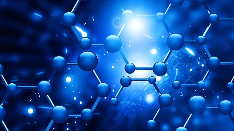 redox reactions simplified part 1