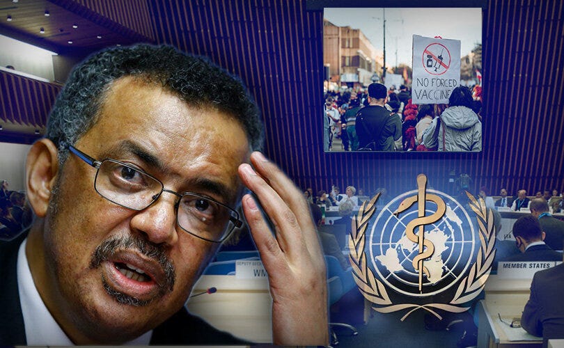 direktur-jenderal-who-tedros-adhanom-ghebreyesus-menyerang-mereka-yang-tidak-divaksin