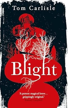 Blight