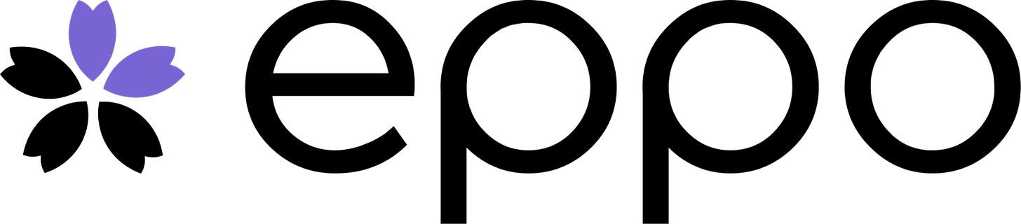 eppo Logo