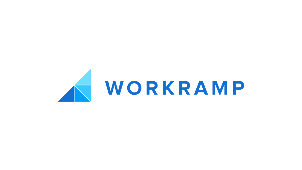 WorkRamp LMS | Learning Management System