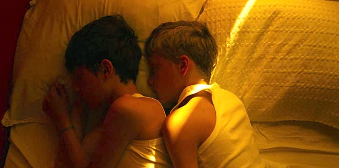 Cinema Film round-up with MARIA DUARTE: March 2, 2023 | Morning Star