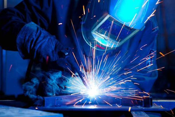 45,900+ Welder Stock Photos, Pictures & Royalty-Free Images ...