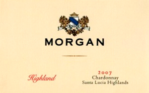 morgan-label-ch-highland-07.jpg