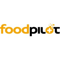 Food Pilot | LinkedIn