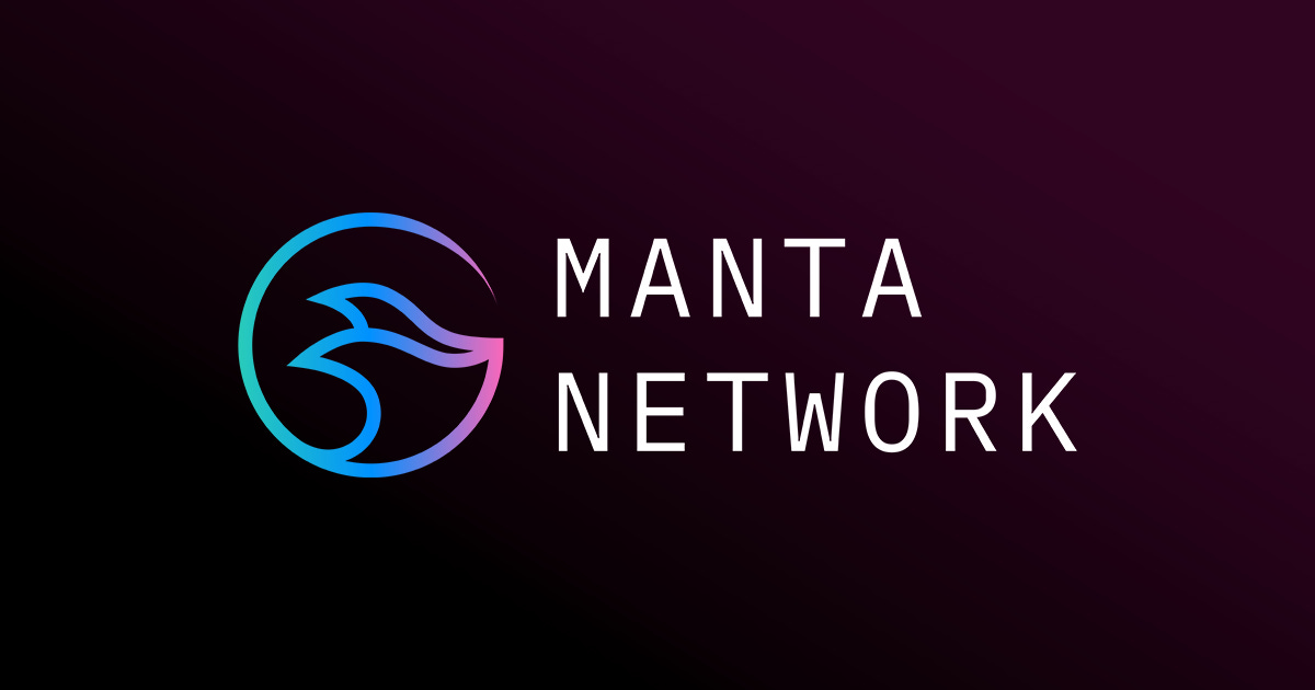 Why is Manta Network important to achieve on-chain privacy | by Кристина |  Medium